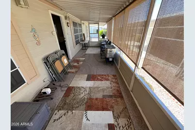 11596 W Sierra Dawn Boulevard #191, Surprise, AZ 85378 - Photo 55