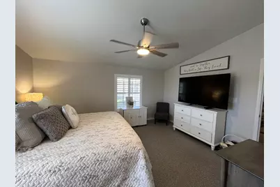 11596 W Sierra Dawn Boulevard #191, Surprise, AZ 85378 - Photo 25