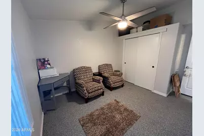 11596 W Sierra Dawn Boulevard #191, Surprise, AZ 85378 - Photo 37