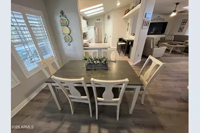 11596 W Sierra Dawn Boulevard #191, Surprise, AZ 85378 - Photo 47