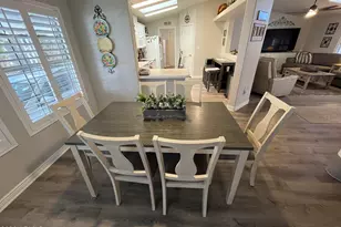 11596 W Sierra Dawn Blvd, Surprise, AZ 85378 - Photo 47