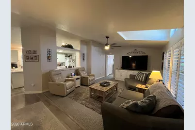 11596 W Sierra Dawn Boulevard #191, Surprise, AZ 85378 - Photo 15