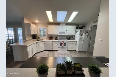 11596 W Sierra Dawn Boulevard #191, Surprise, AZ 85378 - Photo 39