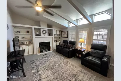 11596 W Sierra Dawn Boulevard #191, Surprise, AZ 85378 - Photo 17