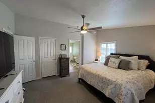 11596 W Sierra Dawn Blvd, Surprise, AZ 85378 - Photo 23