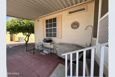 11596 W Sierra Dawn Boulevard #191, Surprise, AZ 85378 - Photo 9