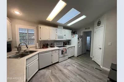 11596 W Sierra Dawn Boulevard #191, Surprise, AZ 85378 - Photo 53