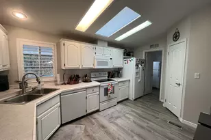 11596 W Sierra Dawn Blvd, Surprise, AZ 85378 - Photo 53