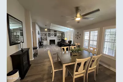 11596 W Sierra Dawn Boulevard #191, Surprise, AZ 85378 - Photo 51