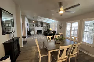 11596 W Sierra Dawn Blvd, Surprise, AZ 85378 - Photo 51