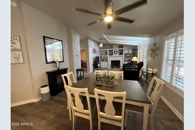 11596 W Sierra Dawn Boulevard #191, Surprise, AZ 85378 - Photo 49