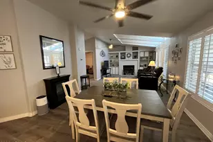 11596 W Sierra Dawn Blvd, Surprise, AZ 85378 - Photo 49