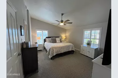 11596 W Sierra Dawn Boulevard #191, Surprise, AZ 85378 - Photo 27
