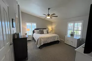 11596 W Sierra Dawn Blvd, Surprise, AZ 85378 - Photo 27
