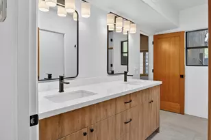 1637 N Quartz Valley Rd, Scottsdale, AZ 85266 - Photo 33