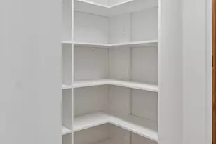 1637 N Quartz Valley Rd, Scottsdale, AZ 85266 - Photo 53