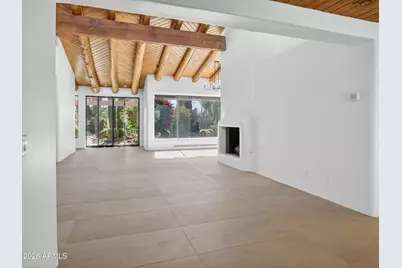 1637 N Quartz Valley Road, Scottsdale, AZ 85266 - Photo 57