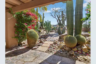 1637 N Quartz Valley Road, Scottsdale, AZ 85266 - Photo 41