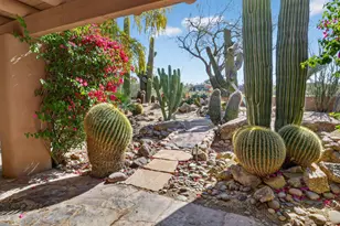 1637 N Quartz Valley Rd, Scottsdale, AZ 85266 - Photo 41