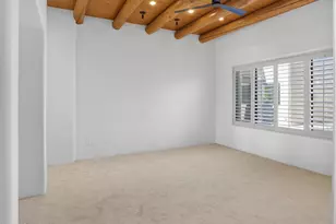 1637 N Quartz Valley Rd, Scottsdale, AZ 85266 - Photo 43