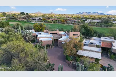 1637 N Quartz Valley Road, Scottsdale, AZ 85266 - Photo 73