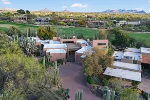 1637 N Quartz Valley Rd, Scottsdale, AZ 85266 - Photo 73