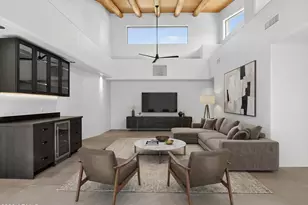 1637 N Quartz Valley Rd, Scottsdale, AZ 85266 - Photo 5