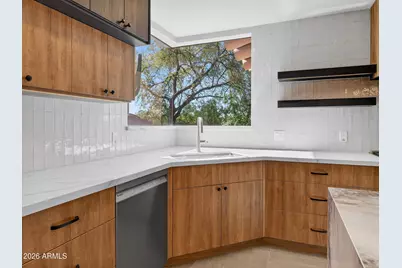 1637 N Quartz Valley Road, Scottsdale, AZ 85266 - Photo 11