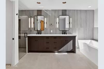 1637 N Quartz Valley Road, Scottsdale, AZ 85266 - Photo 25