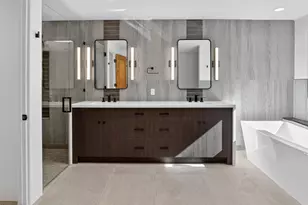 1637 N Quartz Valley Rd, Scottsdale, AZ 85266 - Photo 25