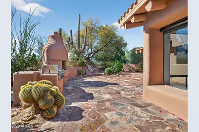 1637 N Quartz Valley Road, Scottsdale, AZ 85266 - Photo 37