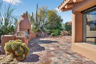 1637 N Quartz Valley Rd, Scottsdale, AZ 85266 - Photo 37