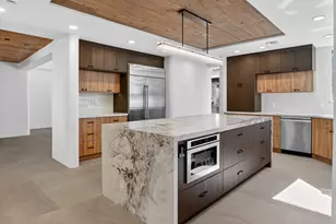 1637 N Quartz Valley Rd, Scottsdale, AZ 85266 - Photo 7