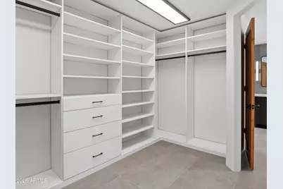 1637 N Quartz Valley Road, Scottsdale, AZ 85266 - Photo 31