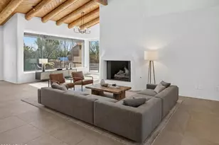 1637 N Quartz Valley Rd, Scottsdale, AZ 85266 - Photo 3