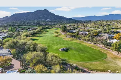 1637 N Quartz Valley Road, Scottsdale, AZ 85266 - Photo 71