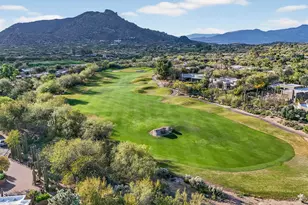 1637 N Quartz Valley Rd, Scottsdale, AZ 85266 - Photo 71