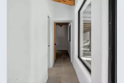 1637 N Quartz Valley Road, Scottsdale, AZ 85266 - Photo 61