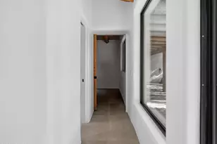 1637 N Quartz Valley Rd, Scottsdale, AZ 85266 - Photo 61