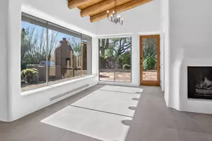 1637 N Quartz Valley Rd, Scottsdale, AZ 85266 - Photo 59