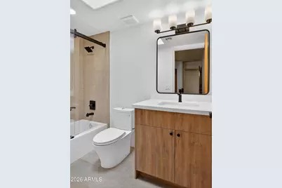 1637 N Quartz Valley Road, Scottsdale, AZ 85266 - Photo 17