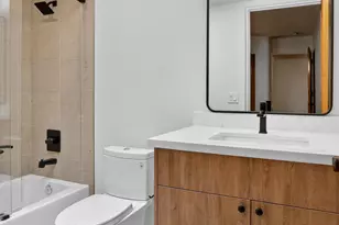 1637 N Quartz Valley Rd, Scottsdale, AZ 85266 - Photo 17