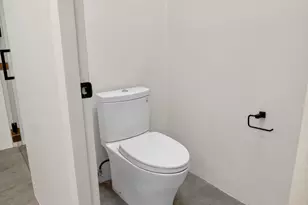 1637 N Quartz Valley Rd, Scottsdale, AZ 85266 - Photo 35