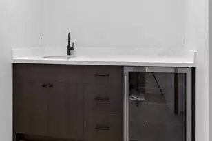 1637 N Quartz Valley Rd, Scottsdale, AZ 85266 - Photo 13