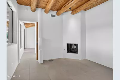 1637 N Quartz Valley Road, Scottsdale, AZ 85266 - Photo 65