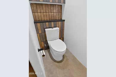 1637 N Quartz Valley Road, Scottsdale, AZ 85266 - Photo 51