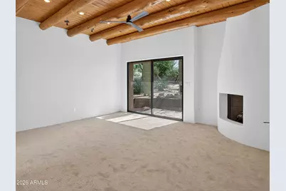 1637 N Quartz Valley Road, Scottsdale, AZ 85266 - Photo 23