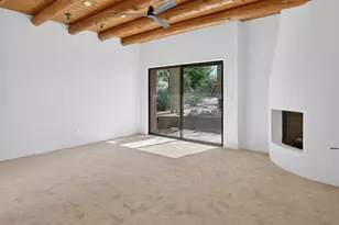 1637 N Quartz Valley Rd, Scottsdale, AZ 85266 - Photo 23