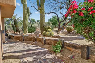 1637 N Quartz Valley Rd, Scottsdale, AZ 85266 - Photo 67