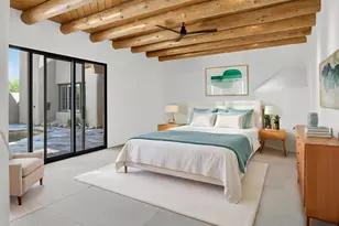 1637 N Quartz Valley Rd, Scottsdale, AZ 85266 - Photo 19